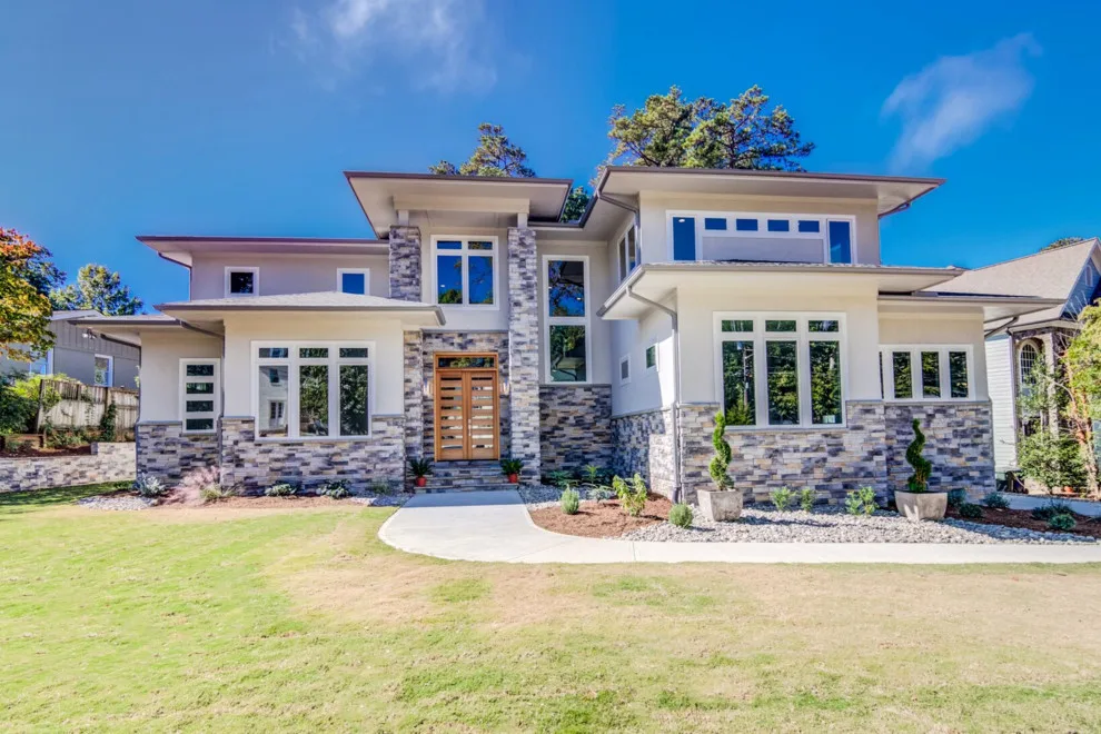 Grayson Homes - Photo 3