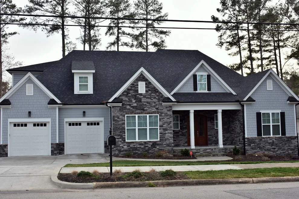 Midtown Chestnut Hills by Grayson Homes - Photo 5