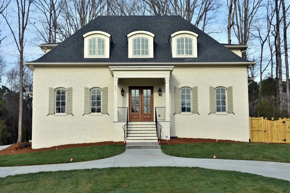 Grayson Homes - Photo 11