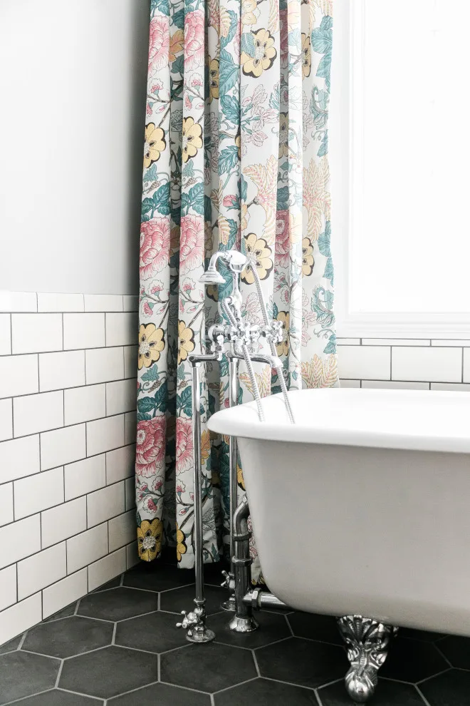 Chase Chevy Primary Bath by TJH Construction Company, LLC - Photo 7