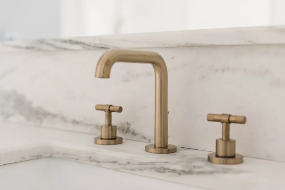 Chase Chevy Primary Bath by TJH Construction Company, LLC - Photo 2