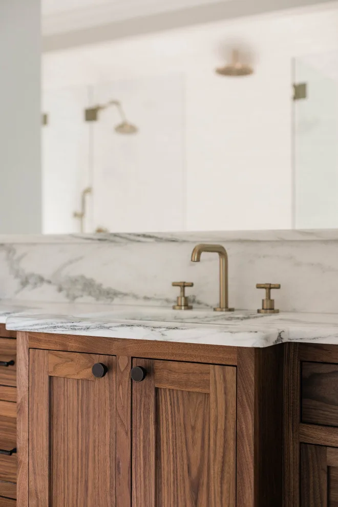 Chase Chevy Primary Bath by TJH Construction Company, LLC - Photo 14