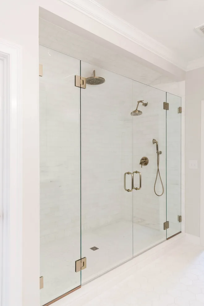 Chase Chevy Primary Bath by TJH Construction Company, LLC - Photo 10