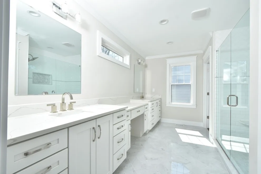 Chevy Chase Marvel by TJH Construction Company, LLC - Photo 4