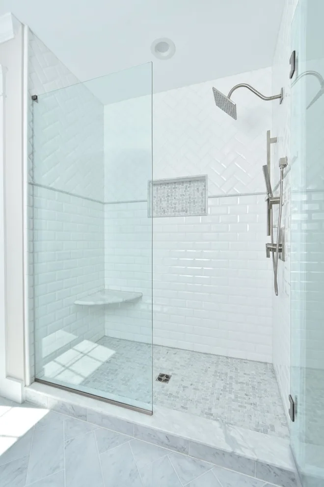 Chevy Chase Marvel by TJH Construction Company, LLC - Photo 2
