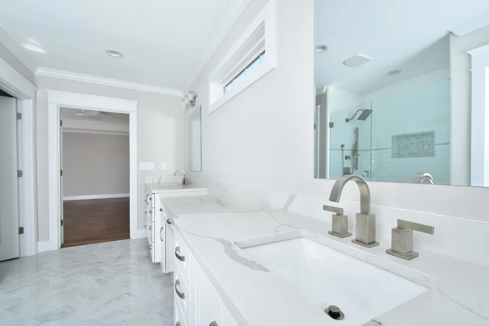 Chevy Chase Marvel by TJH Construction Company, LLC - Photo 8