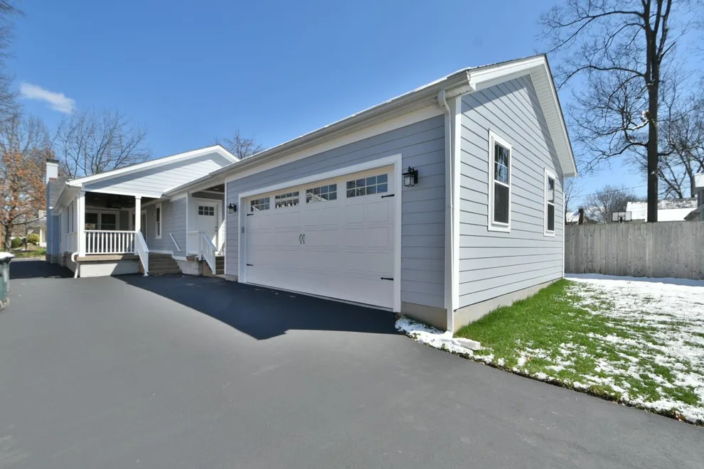 Chevy Chase Marvel by TJH Construction Company, LLC - Photo 12