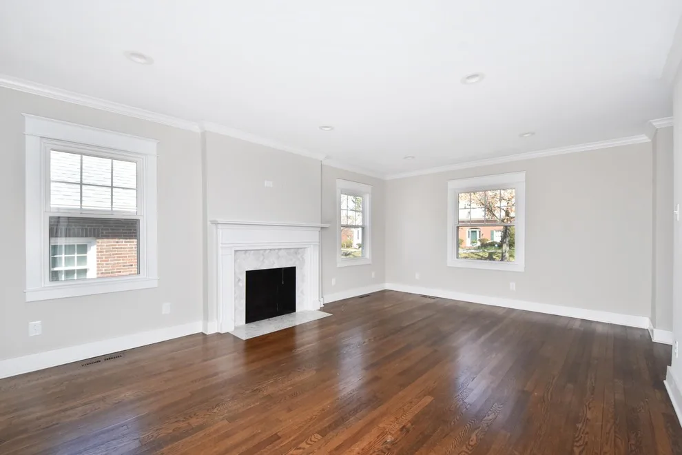 TJH Construction Company, LLC - Photo 14