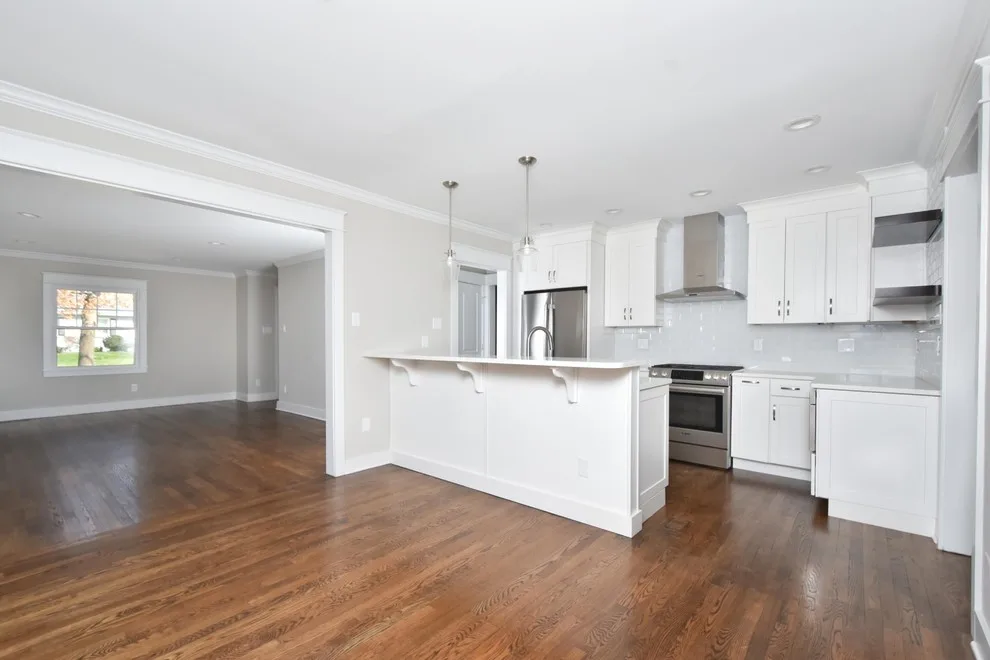 Chevy Chase Marvel by TJH Construction Company, LLC - Photo 15