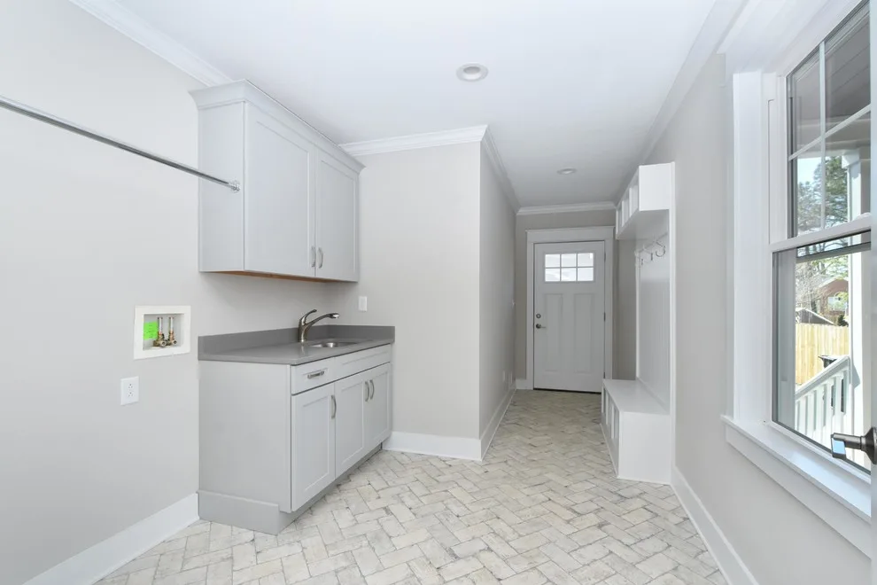 Chevy Chase Marvel by TJH Construction Company, LLC - Photo 10