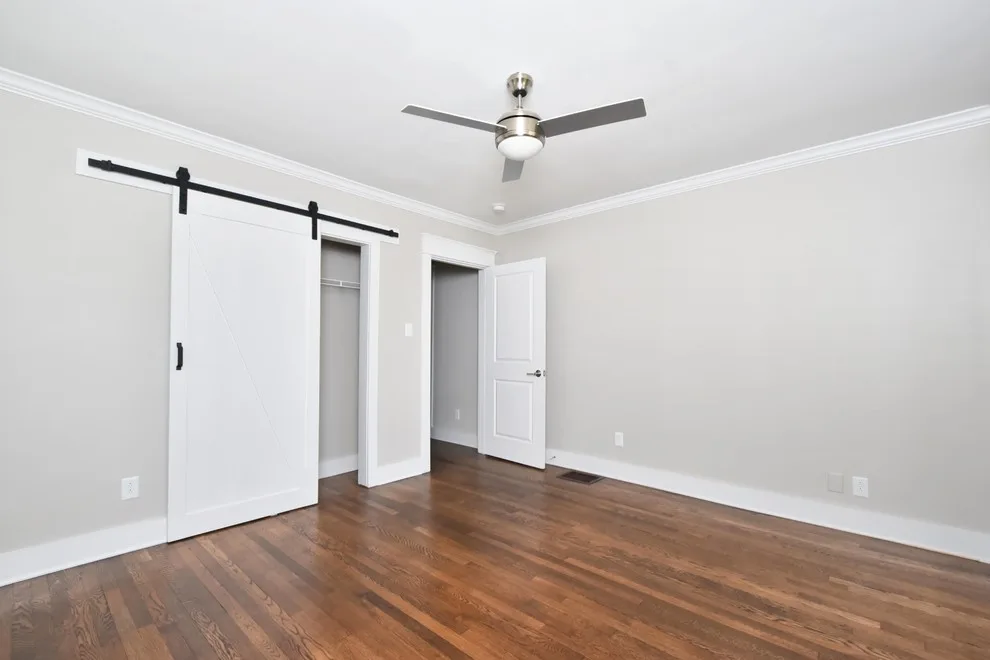 Chevy Chase Marvel by TJH Construction Company, LLC - Photo 6