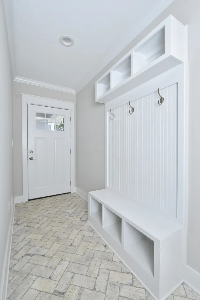 Chevy Chase Marvel by TJH Construction Company, LLC - Photo 3