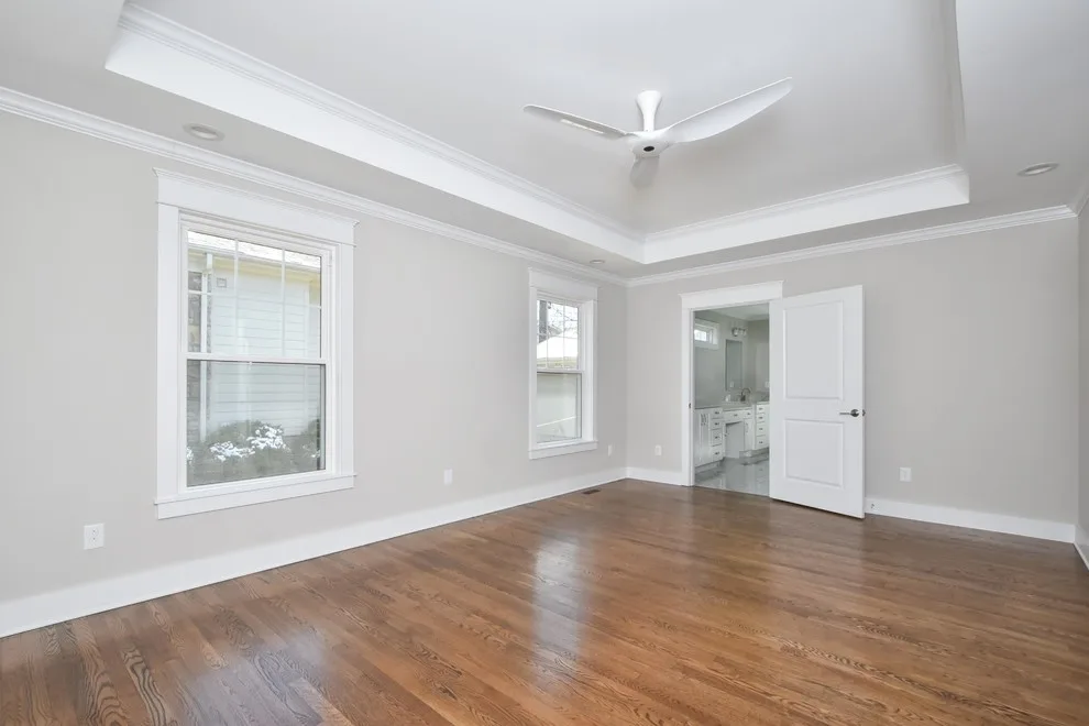 Chevy Chase Marvel by TJH Construction Company, LLC - Photo 9