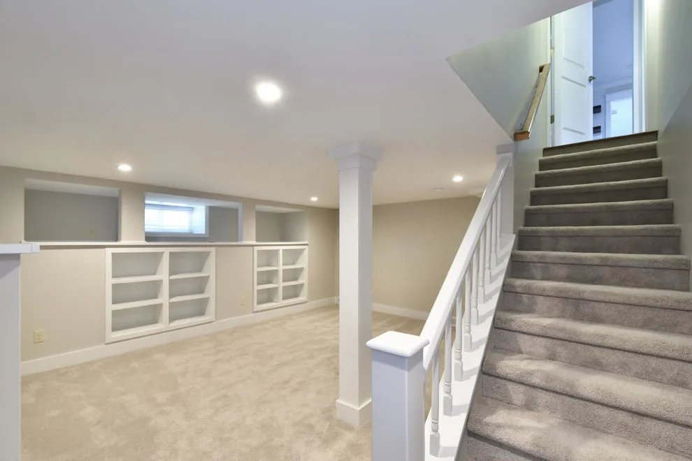 Chevy Chase Marvel by TJH Construction Company, LLC - Photo 11