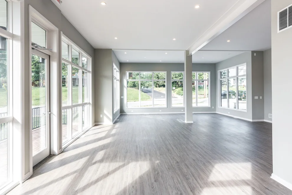 TJH Construction Company, LLC - Photo 4