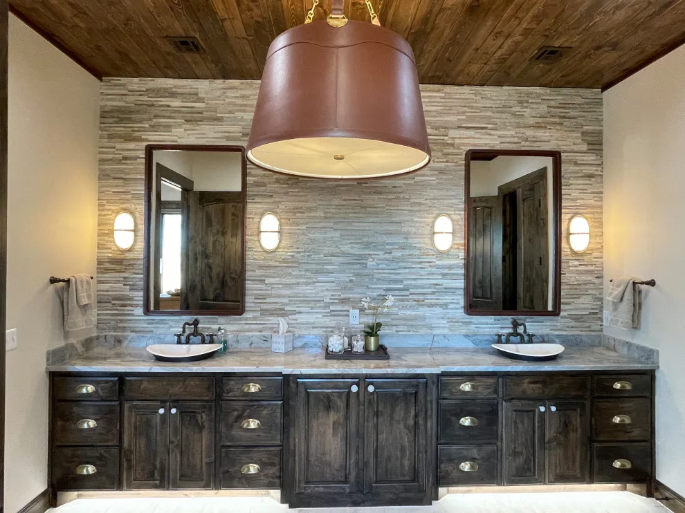 Cheyenne Project by JAMAC Construction - Photo 8