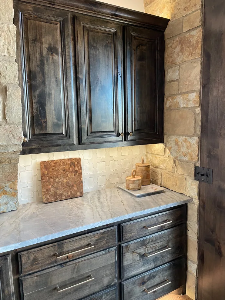 Cheyenne Project by JAMAC Construction - Photo 4
