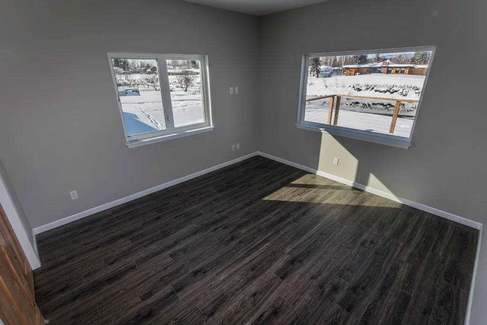 Custom Home of Chief Alexander Dr. by Big Street Construction, Inc. - Photo 17