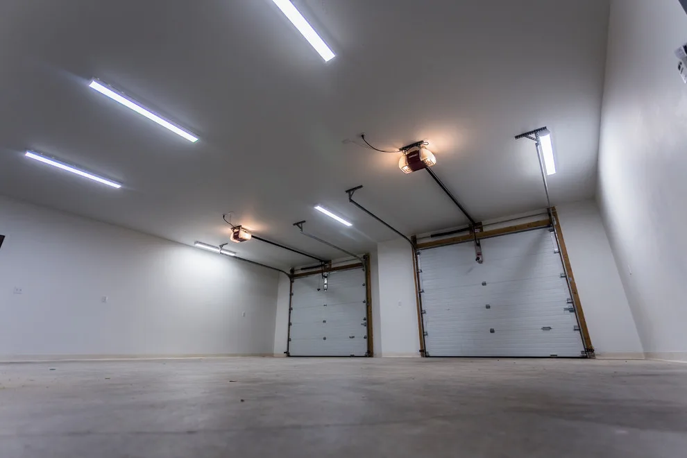 Custom Home of Chief Alexander Dr. by Big Street Construction, Inc. - Photo 16