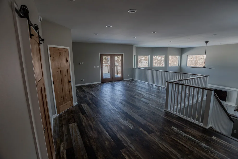 Custom Home of Chief Alexander Dr. by Big Street Construction, Inc. - Photo 10
