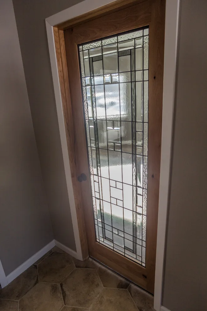 Custom Home of Chief Alexander Dr. by Big Street Construction, Inc. - Photo 5
