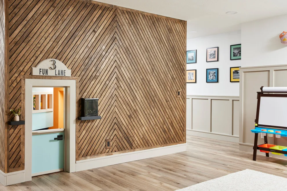 Color Pop Interiors - Photo 11