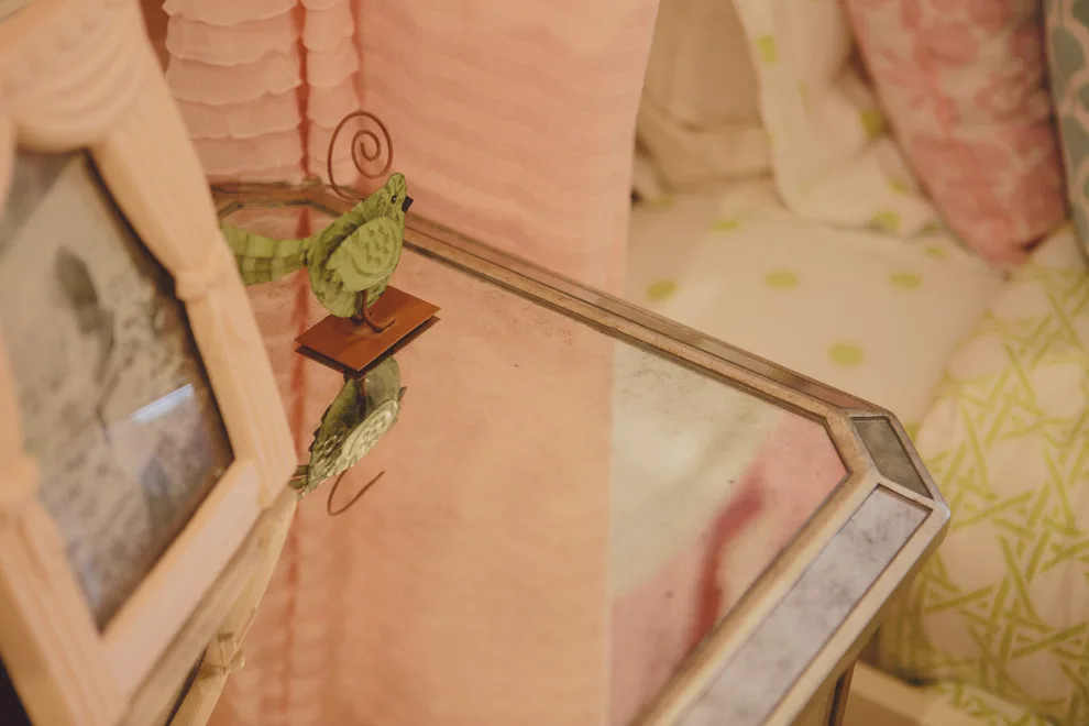 Kids' Bedrooms by Trinity Custom Homes - Photo 6