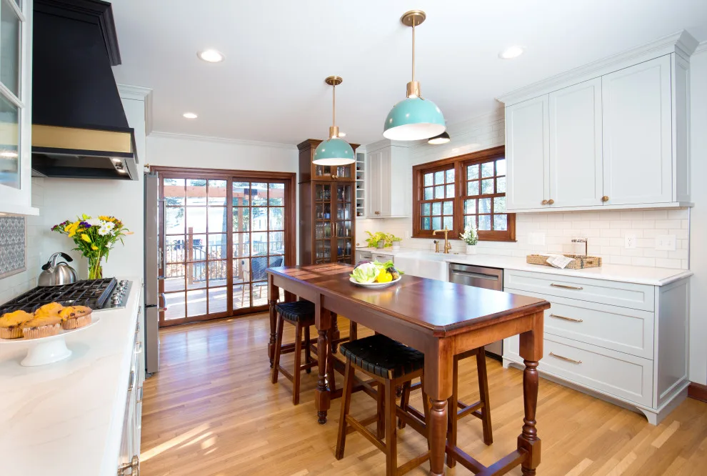 McElhinney Construction - Photo 13