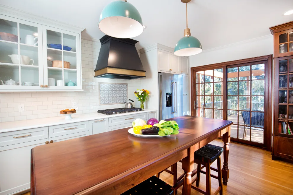 McElhinney Construction - Photo 8