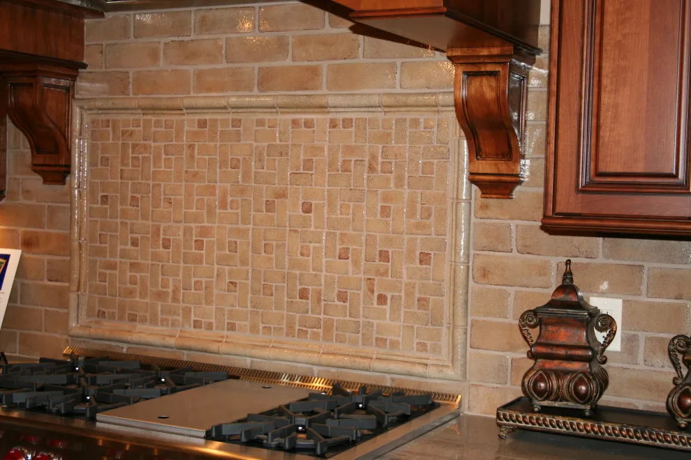 Culinary Space Transformation by TG Construction & Design, Inc. - Photo 3