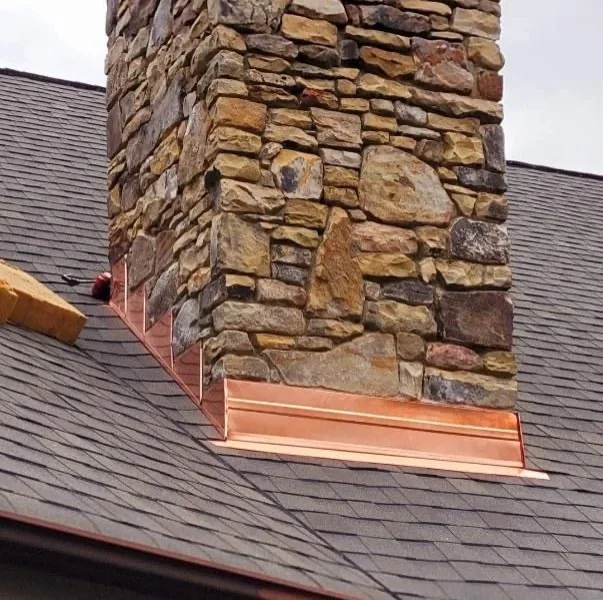 Roofing Exteriors Pro - Photo 13