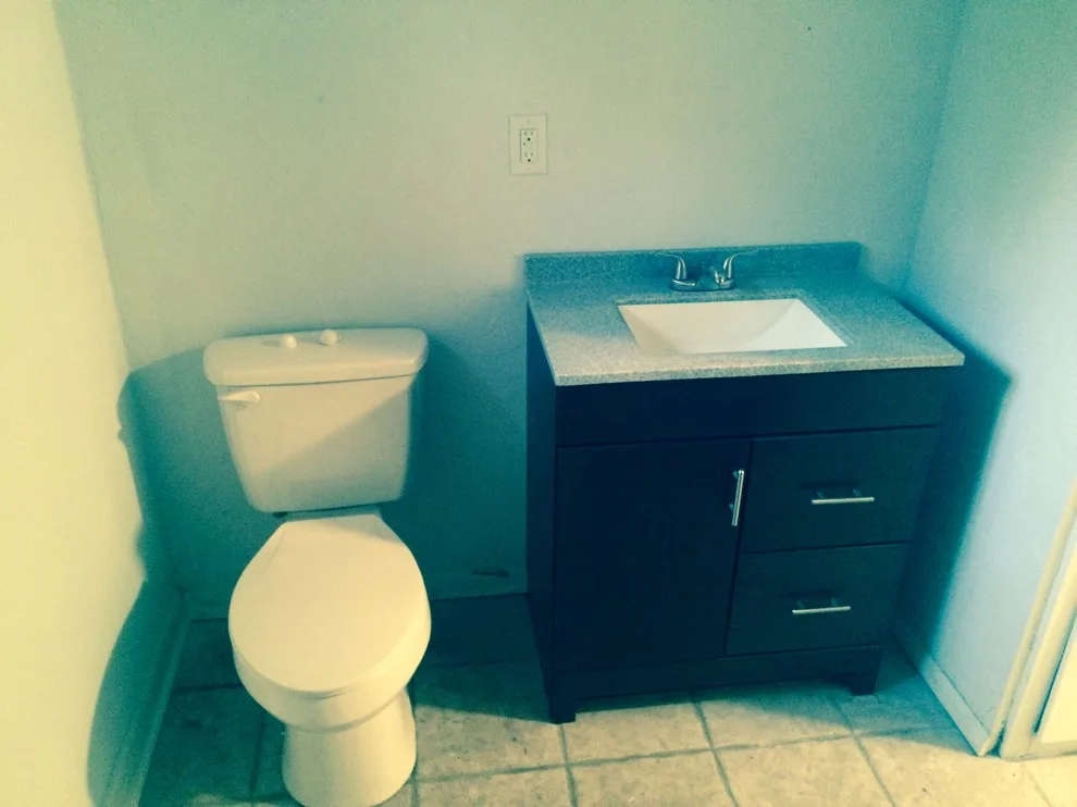 Choate Renovation by Chappell Contracting & Development - Photo 15