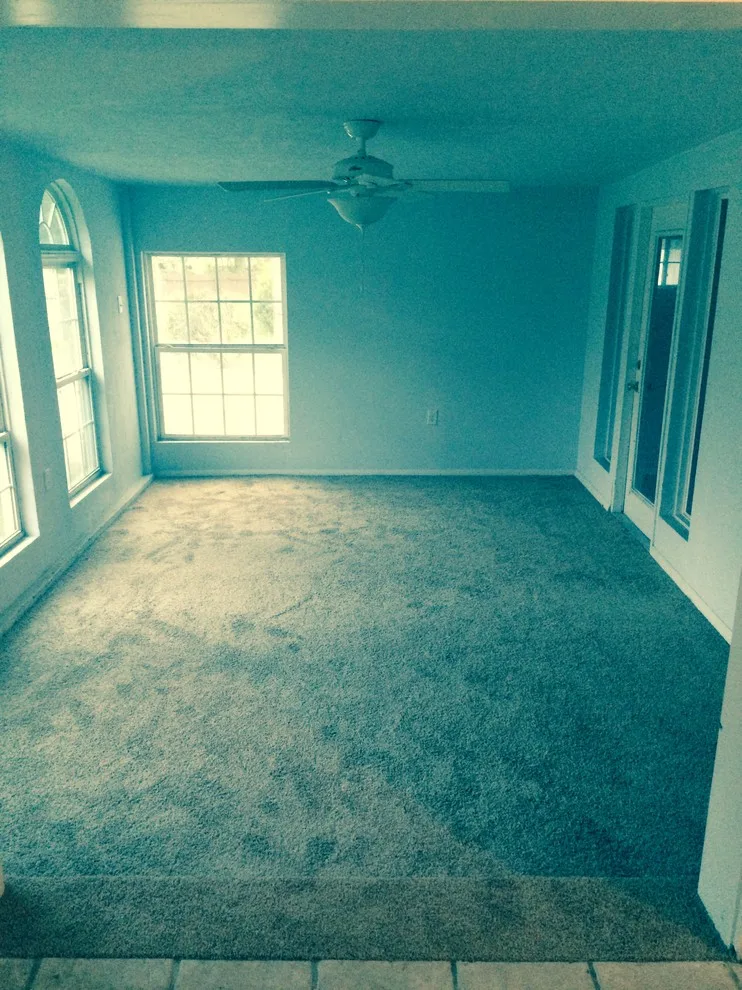 Choate Renovation by Chappell Contracting & Development - Photo 3