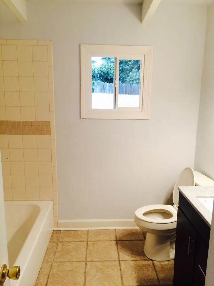 Choate Renovation by Chappell Contracting & Development - Photo 8