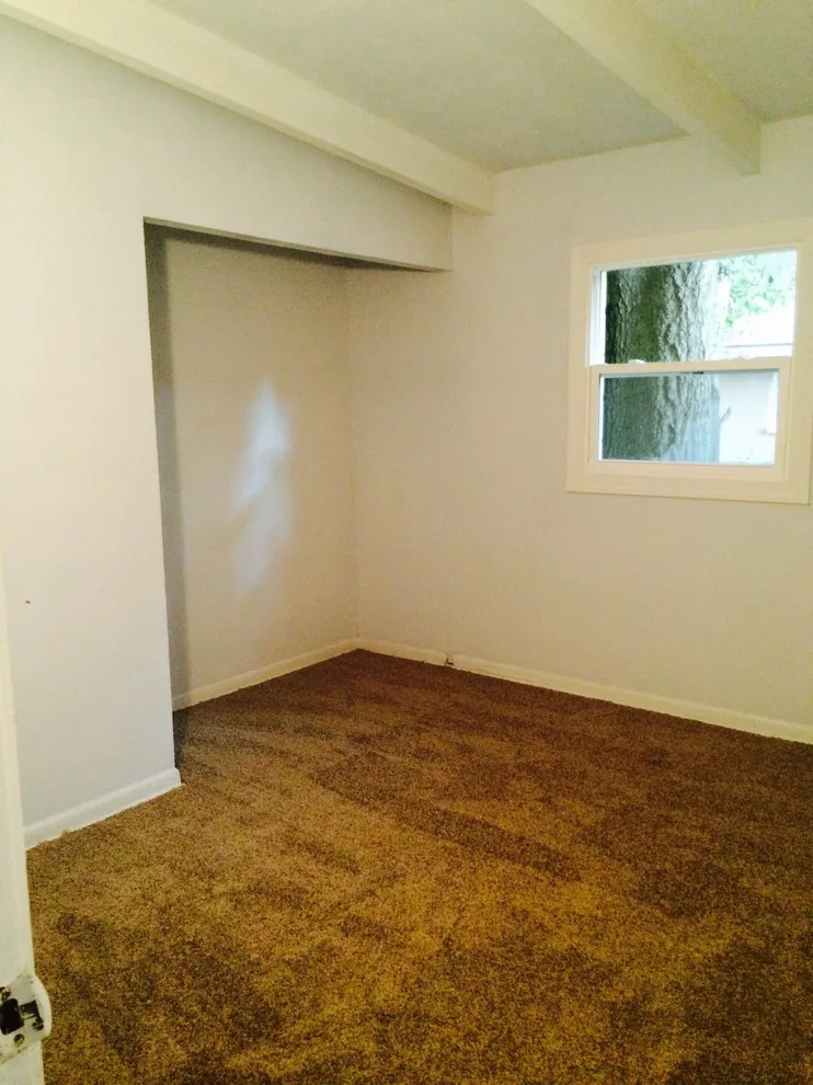 Choate Renovation by Chappell Contracting & Development - Photo 4