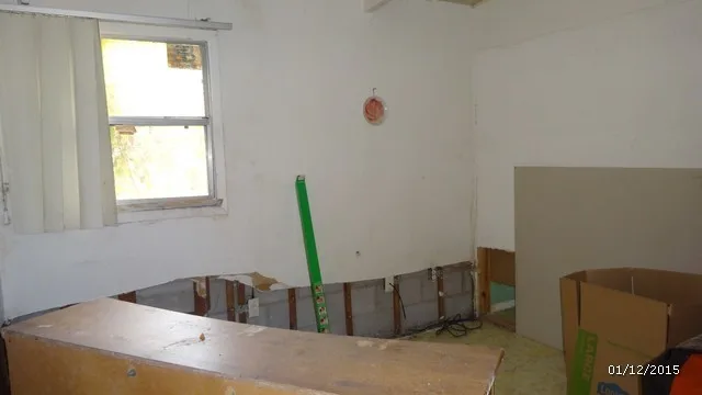 Choate Renovation by Chappell Contracting & Development - Photo 2