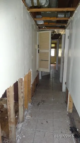 Choate Renovation by Chappell Contracting & Development - Photo 14