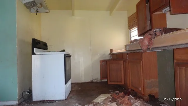 Choate Renovation by Chappell Contracting & Development - Photo 27