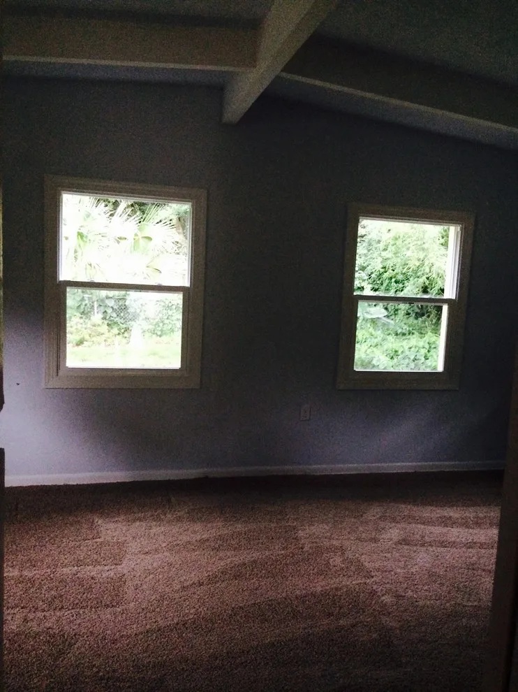 Choate Renovation by Chappell Contracting & Development - Photo 19