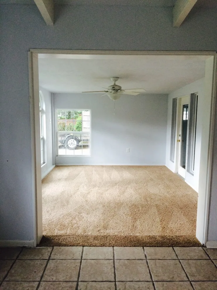 Choate Renovation by Chappell Contracting & Development - Photo 20