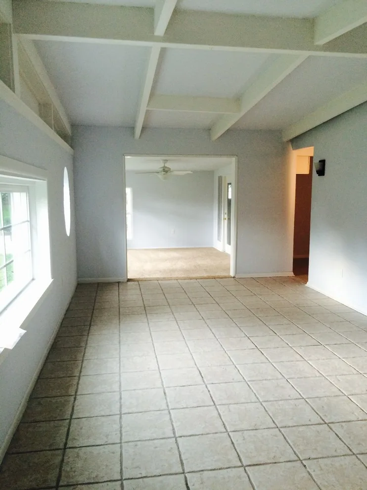 Choate Renovation by Chappell Contracting & Development - Photo 17