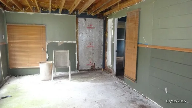 Chappell Contracting & Development - Photo 10