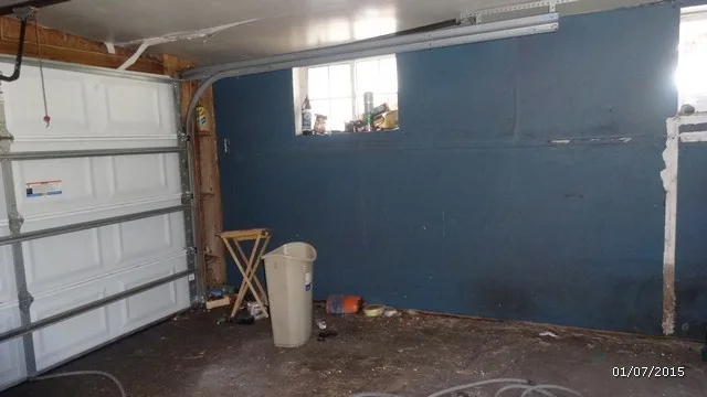 Choate Renovation by Chappell Contracting & Development - Photo 24