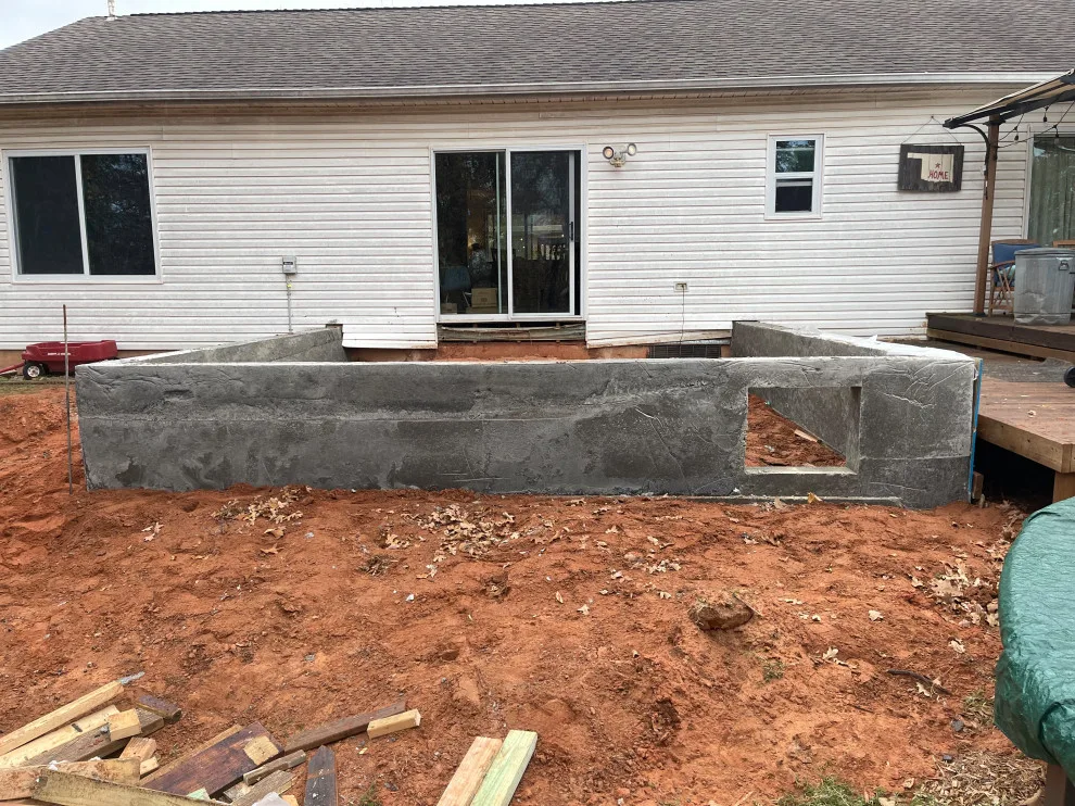 Walker Services Group LLC - Photo 7