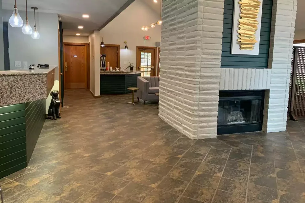 TT Construction - Photo 9