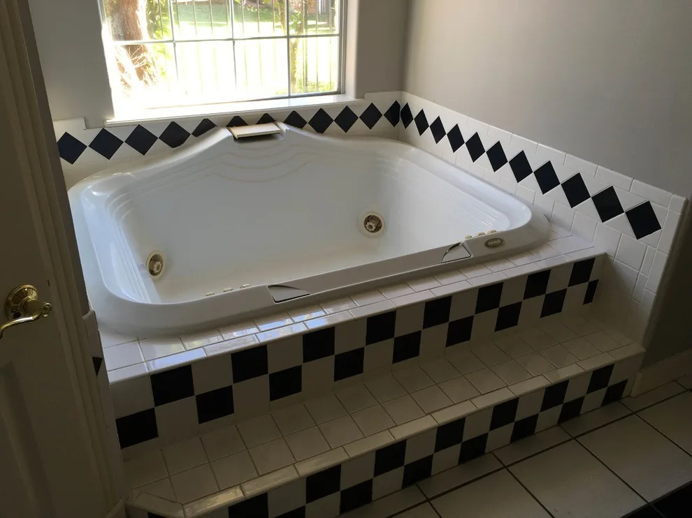 Chopin Initiative by Bliss Contracting LLC - Photo 11