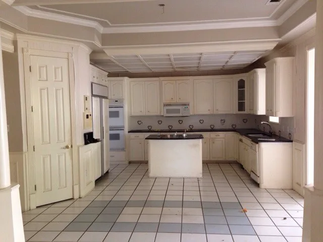 Chopin Initiative by Bliss Contracting LLC - Photo 5