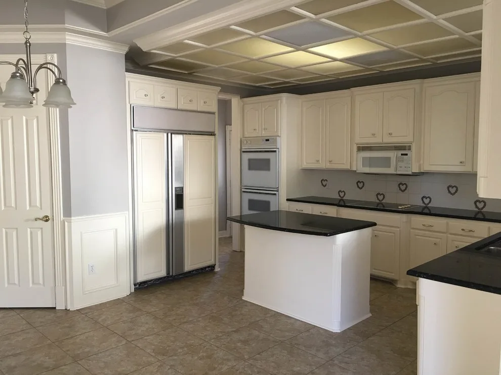 Bliss Contracting LLC - Photo 14