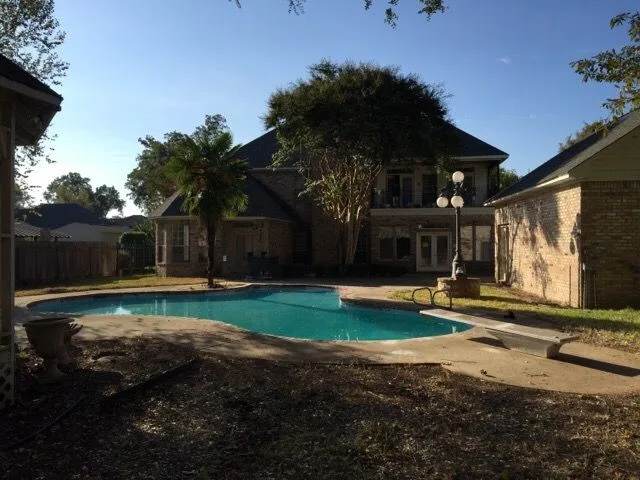 Chopin Initiative by Bliss Contracting LLC - Photo 17