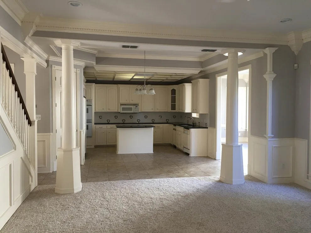 Chopin Initiative by Bliss Contracting LLC - Photo 12